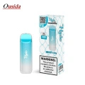 Suosittu kuuma myynti Hyde 4500 N-Bar Dispopyble Vape